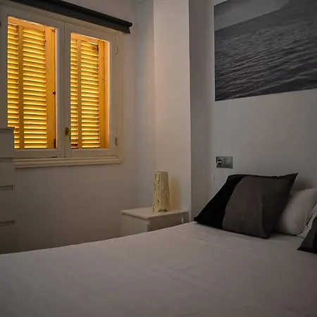 Nice In The Center Of Can Picafort Apartamento *